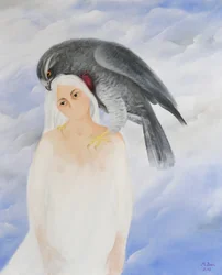 Weight, Weight, Paralysing Weight on Me, 2010